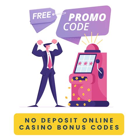 grosvenor promo code|Grosvenor Casino Promo Code 2024 & New £50 Bonus .